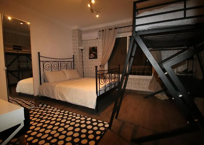 Elegant Home In Madinaty Compound