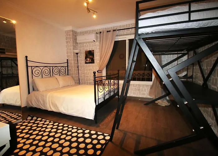 Elegant Home In Madinaty Compound
