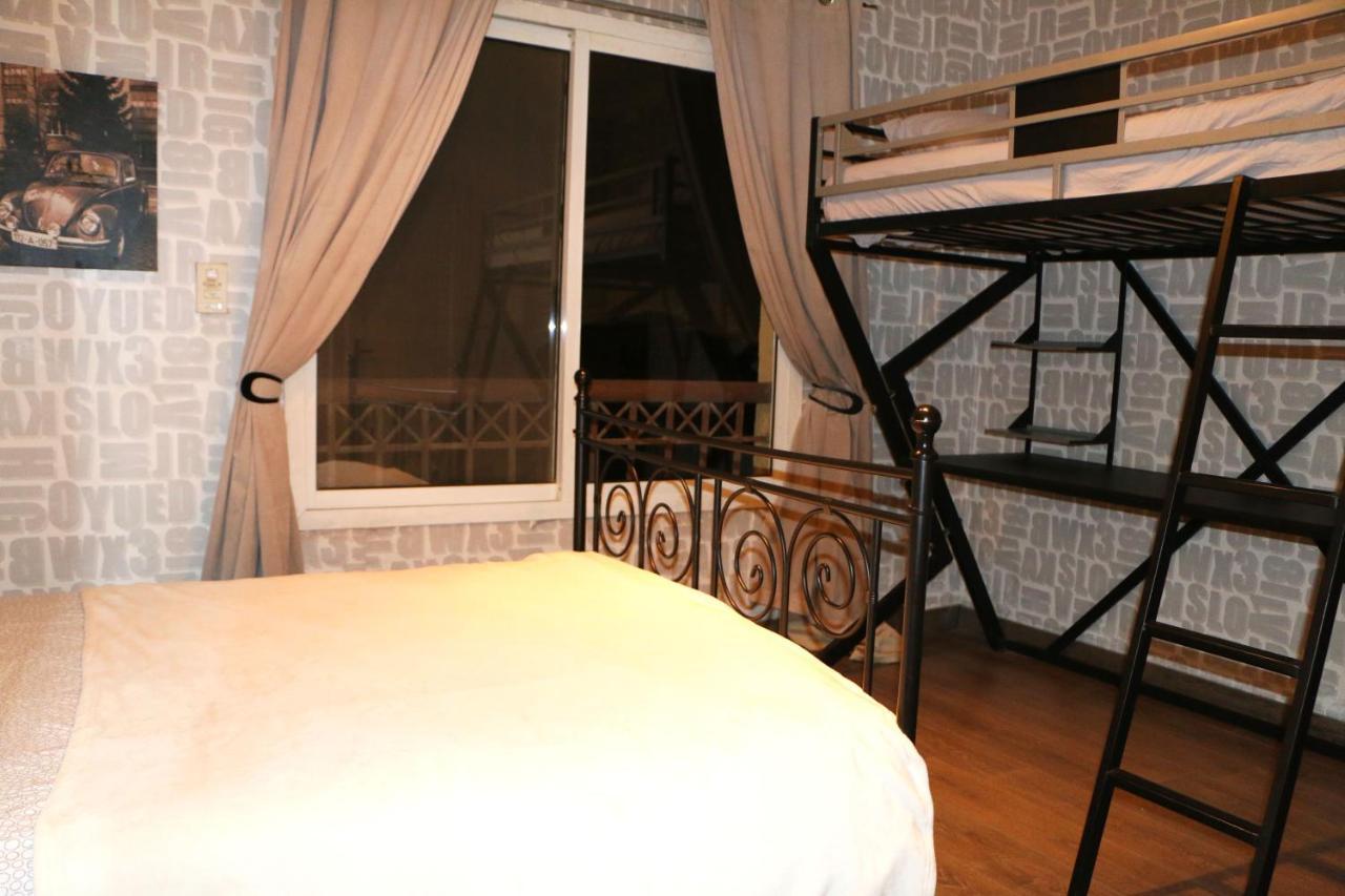 Elegant In Madinaty Compound Cairo