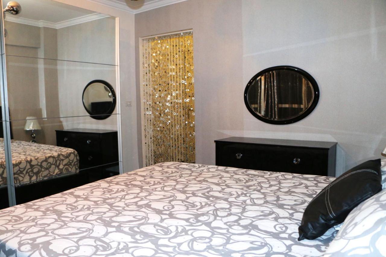 Elegant In Madinaty Compound Cairo
